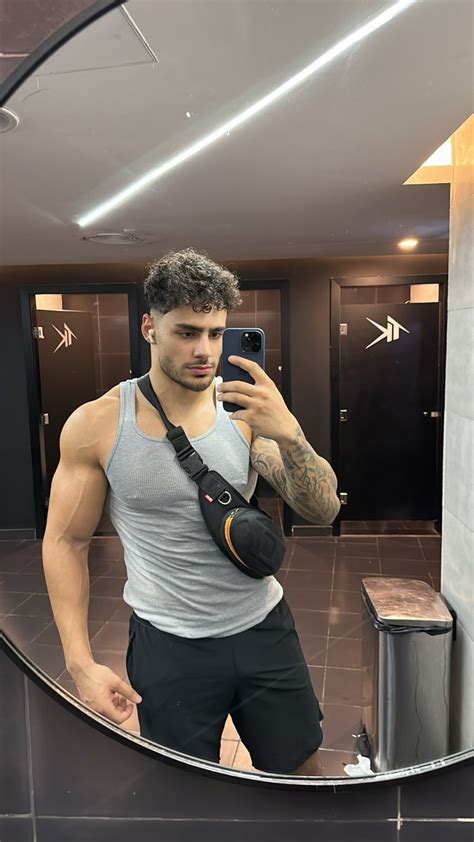 fitnarad onlyfans lpsg  It's a shame, because he had an interesting, natural and handsome before